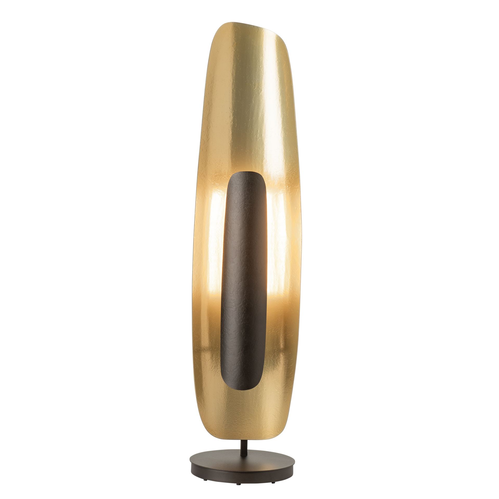 Shield Short Floor Lamp